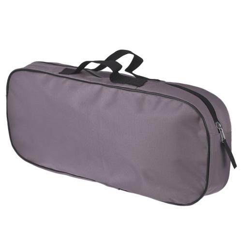 ����� ���. ������ "���������" ��-1520GY 1 ���������