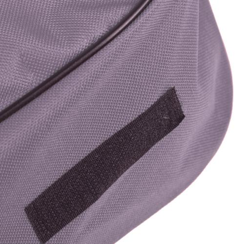 ����� ���. ������ "���������" ��-1520GY 1 ���������