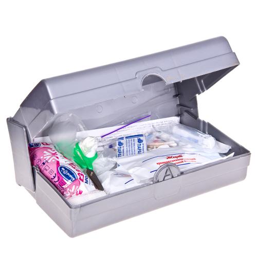 ������� ����������� ������������� (���-1)