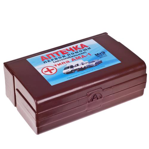 ������� "������� �����" (���-1)