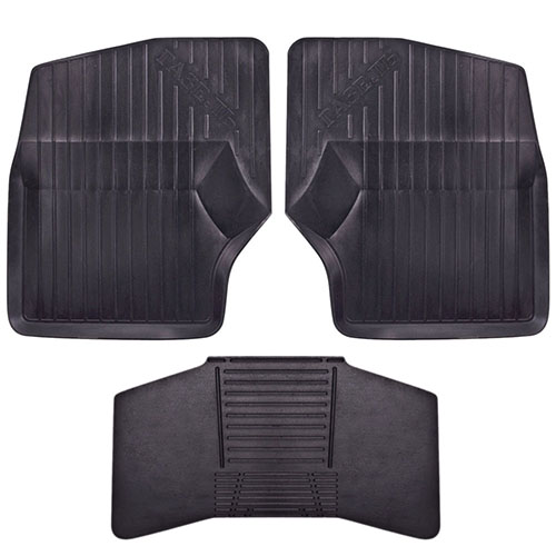 ������ ������ � ����� �� ���� (3 ��. � ����������/�-��)