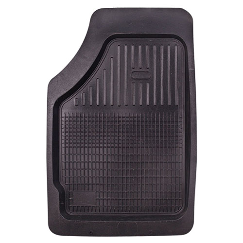 ������ "PRIMA" ������������ ������� ���� (�������� ����)