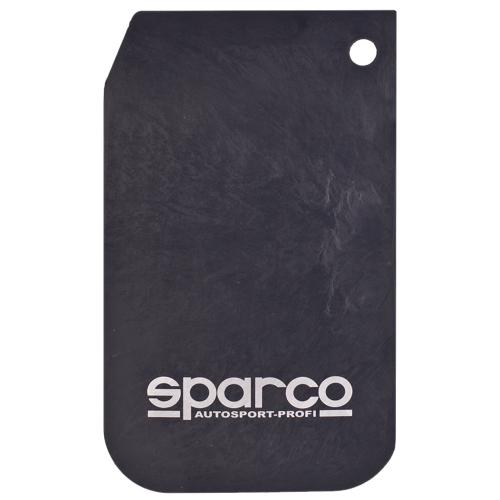 ���������� SPARCO ������� ������ �-�� 2��