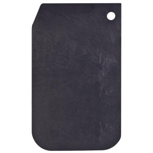 ���������� SPARCO ������� ������ �-�� 2��