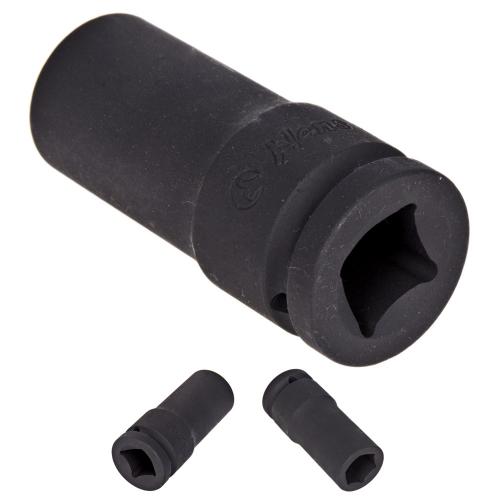 HANS. �������� ������� ������� ������. 3/4"DR, 18�� (86300M18)