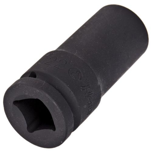 HANS. �������� ������� ������� ������. 3/4"DR, 18�� (86300M18)