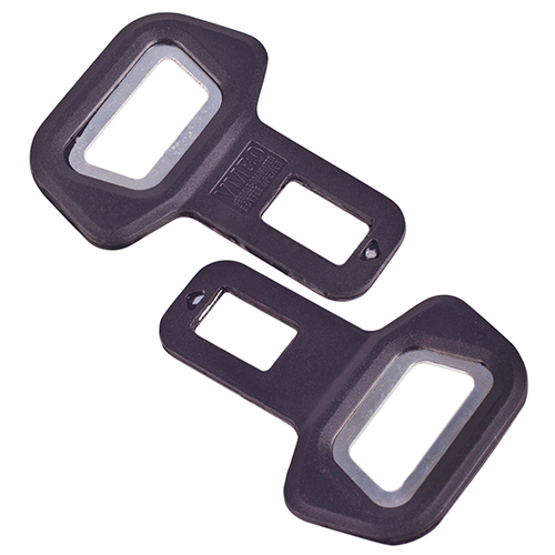 �������� ����� ������������� �����+������� (1��)