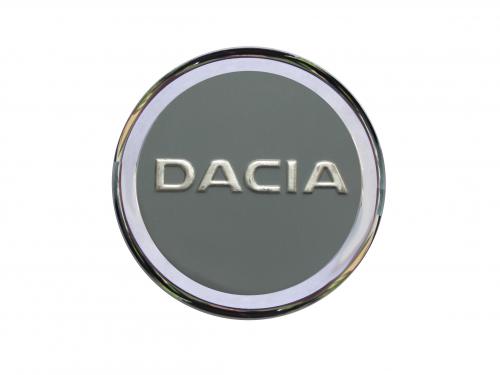 ������� EM-06