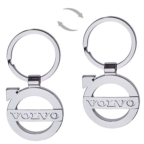 ������ ������������� ������� VOLVO