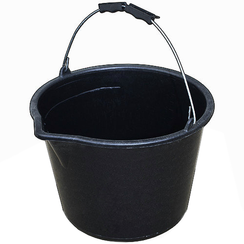 ³��� ��������� 5� � ������� �����