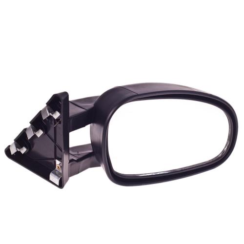 ������� ������� �� ��� 2101-2107 ����� (W-3) �-�� 2�� (68746)