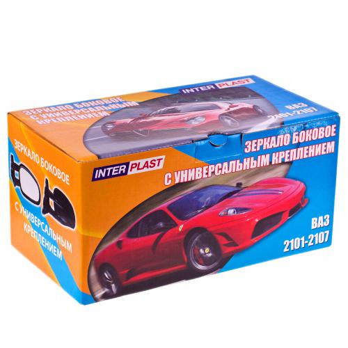 ������� ������� �� ��� 2101-2107 ����� (W-3) �-�� 2�� (68746)