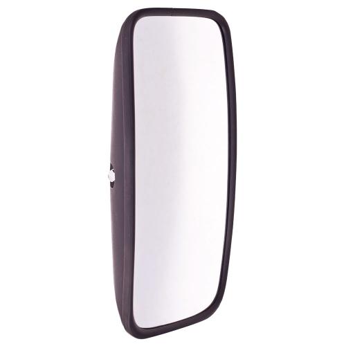 ������� ������� �������� (V-6) 1�� (16325)