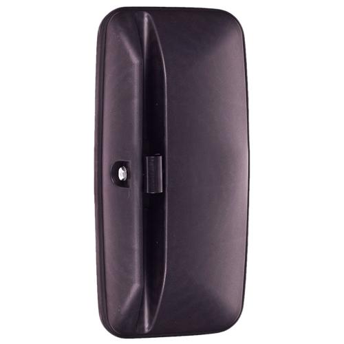 ������� ������� �������� (V-6) 1�� (16325)