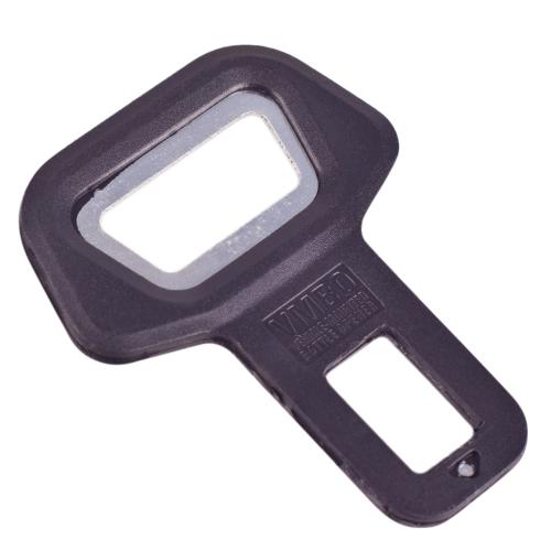 �������� ����� ������������� �����+������� (1��)