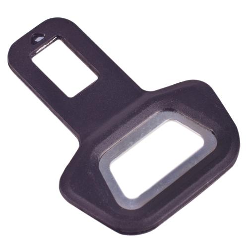 �������� ����� ������������� �����+������� (1��)