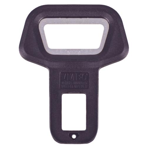 �������� ����� ������������� �����+������� (1��)