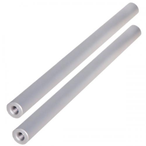 �������� ������� EW-8500 12V (7321201) (2��)