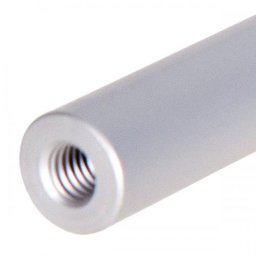 �������� ������� EW-8500 12V (7321201) (2��)