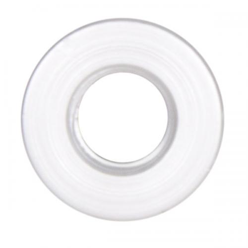 �������� ������� EW-8500 12V (7321201) (2��)