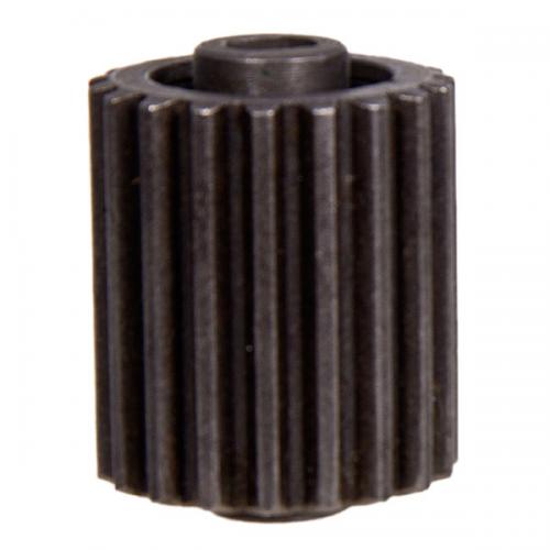 ��������� ���� � ������� ATV-4500 12V (7241100)