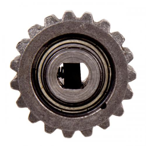 ��������� ���� � ������� ATV-4500 12V (7241100)