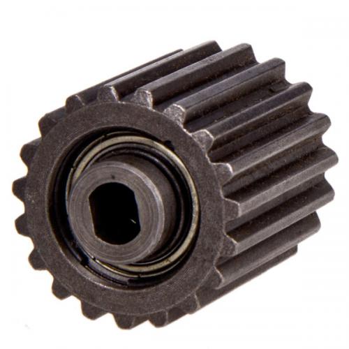 ��������� ���� � ������� ATV-4500 12V (7241100)