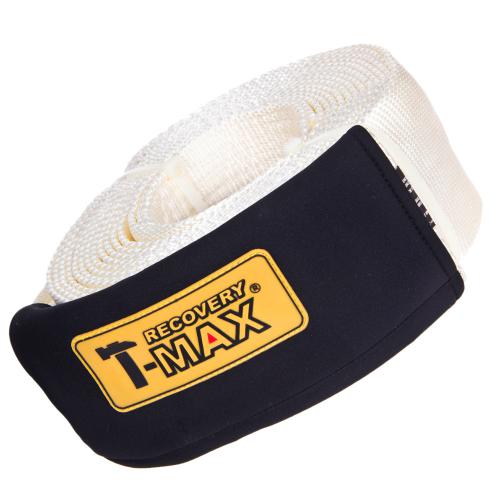 ���� (������) 11� 80�� � 9� 9348610