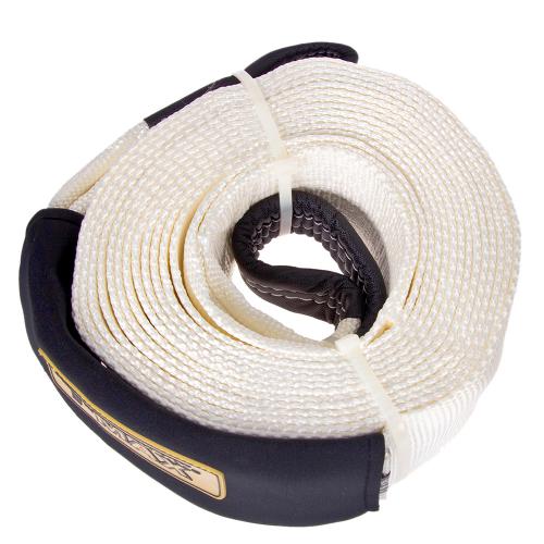 ���� (������) 11� 80�� � 9� 9348610