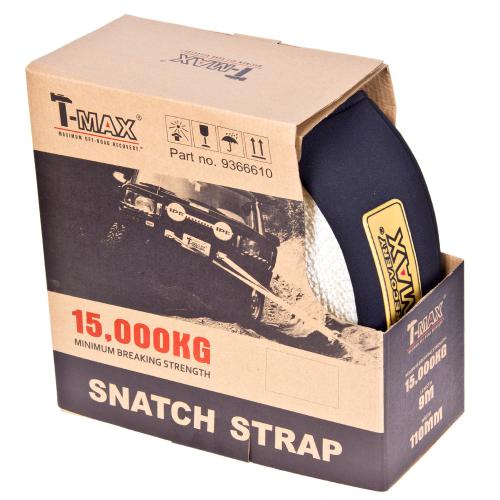 ���� (������) 11� 80�� � 9� 9348610