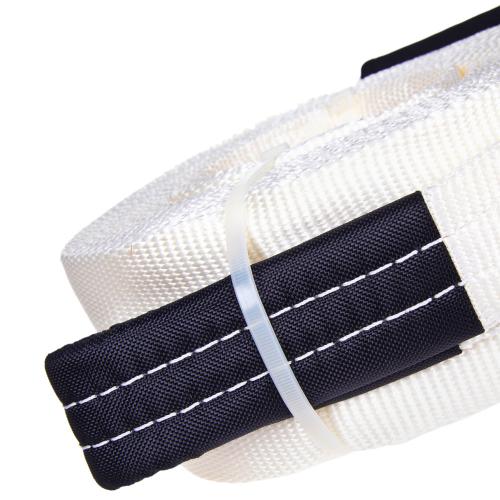 ���� (������) 11� 80�� � 9� 9348610