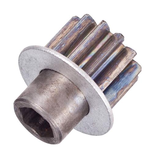 ���������� ������� ������� EW-6500 12V (7309200)