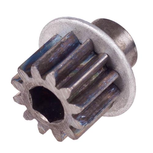 ���������� ������� ������� EW-6500 12V (7309200)