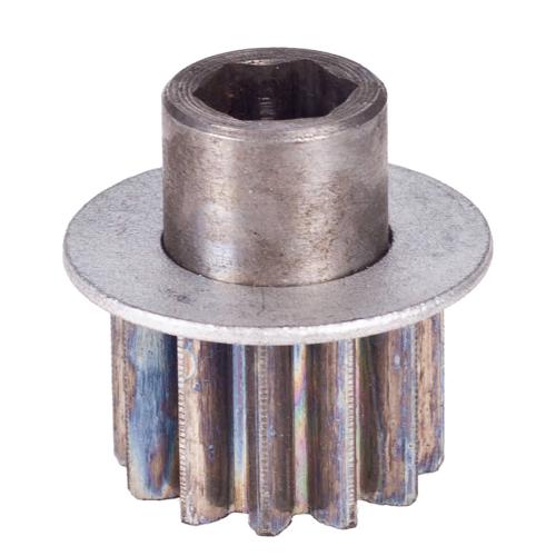 ���������� ������� ������� EW-6500 12V (7309200)