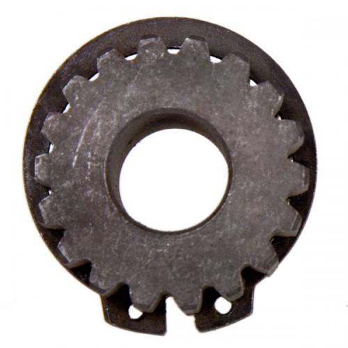 ����������-������ �������� EW-6500 12V (7309200)