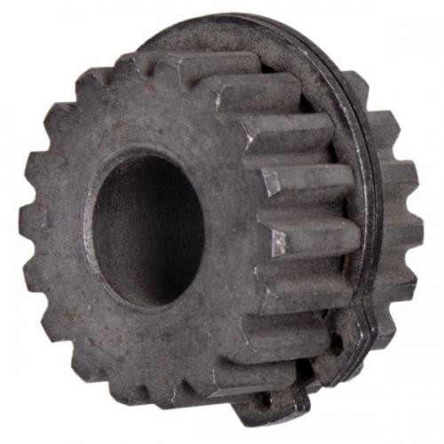 ����������-������ �������� EW-6500 12V (7309200)