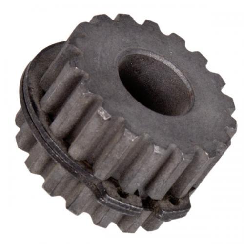 ����������-������ �������� EW-6500 12V (7309200)