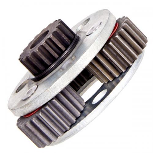 ���������� ������� �����. EW-8500 12V (7321201)