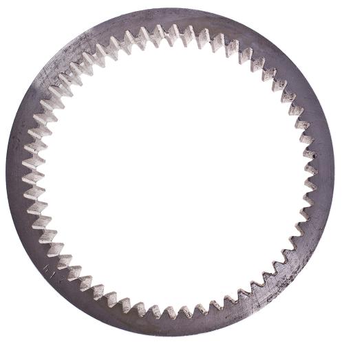 ���������� ������� �����. EW-6500 12V (7309200)