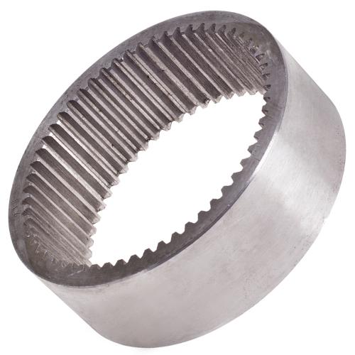 ���������� ������� �����. EW-6500 12V (7309200)