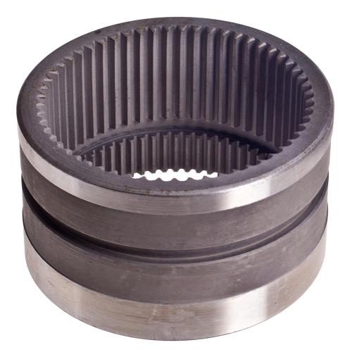 ���������� ������� �����. EW-11000 24V (7338200)