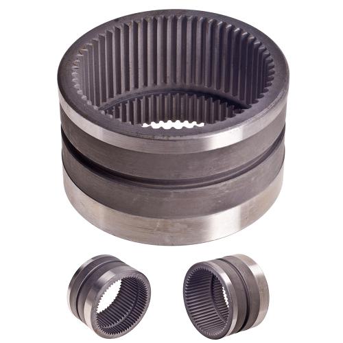 ���������� ������� �����. EW-11000 24V (7338200)