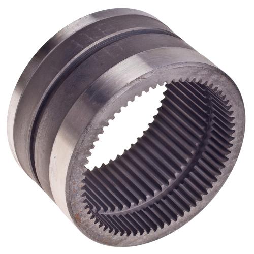 ���������� ������� �����. EW-11000 24V (7338200)