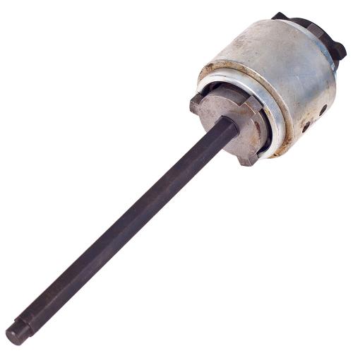 ��������� ���� � ������� EW-15000 12V (7353200)