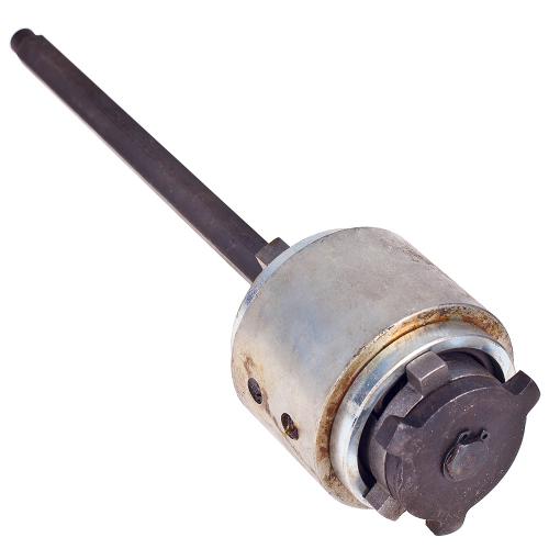 ��������� ���� � ������� EW-15000 12V (7353200)