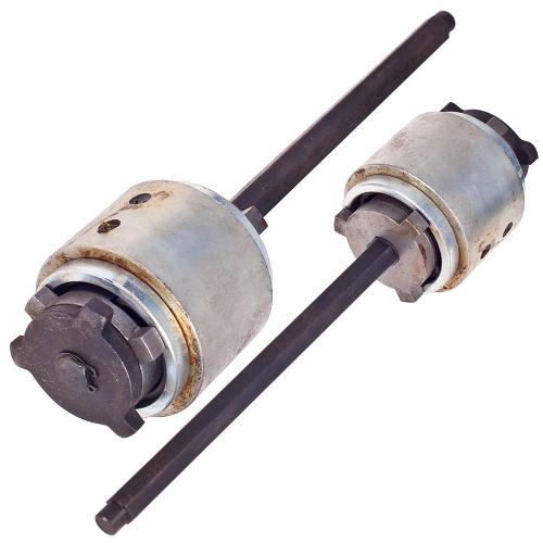 ��������� ���� � ������� EW-15000 12V (7353200)