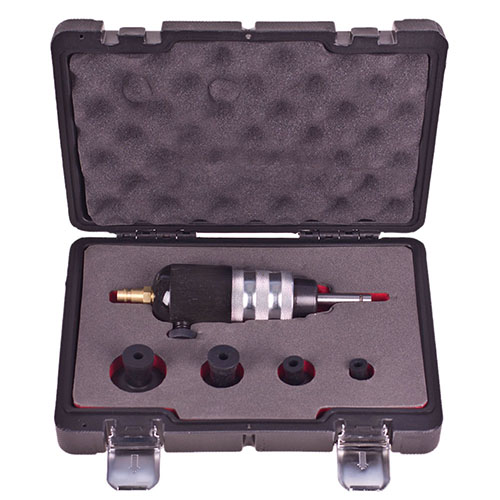 Alloid .�������� �������� �������������� (��-2207)