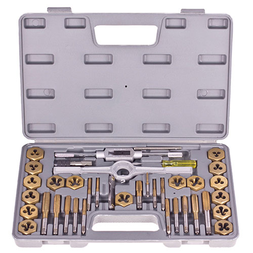 Alloid .����� �������� � ������, 40 �����. (���-0390)