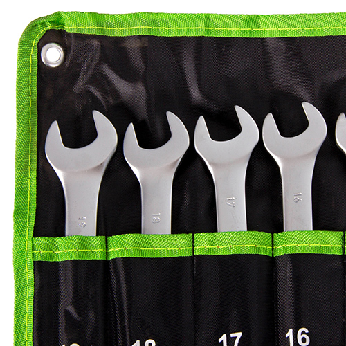 ����� ������ ��������������� Alloid, 26 ���������, 6-32�� (��-2061-26)