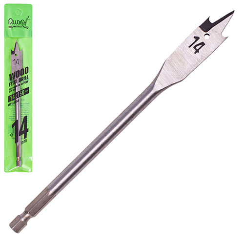 ������� �� ������ ��'��� 14x150�� Alloid